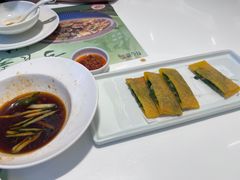 -有心德(隆生店)