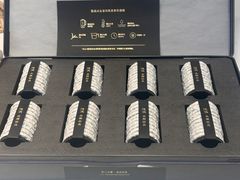 -隐溪茶馆(金虹桥店)