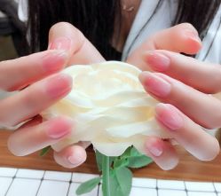 -构想时尚发型会所