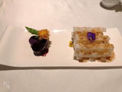 -百富源·海鲜辽菜(和平北大街店)