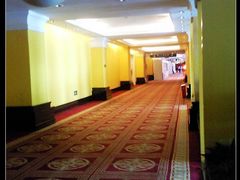 nEO_IMG_照片1597-北京九华山庄会展酒店