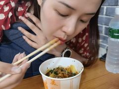 -啊马英豌豆粉