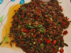 -学成饭店(北辰店)