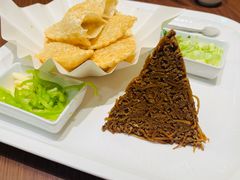 -新乾隆酒楼(帝景园店)