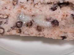 -杨招娣糕点(装驾桥巷店)