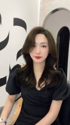 -17style壹柒造型