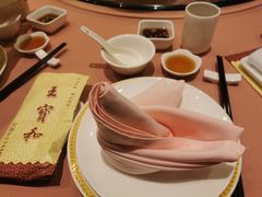 -王宝和酒家(黄浦店)