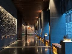 -三亚太阳湾柏悦酒店
