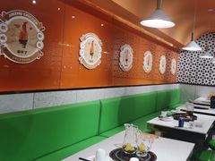 -金柱大盘鸡(和田二街店)