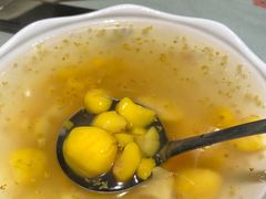 -得意楼蒸菜馆