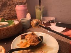 -山葵家·创意料理(临平银泰城店)