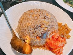 -醉东Oriental House(静安嘉里中心店)