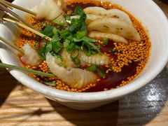 -太二酸菜鱼(深圳布吉万象汇店)