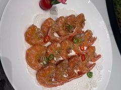 -金贵源食神(楚河汉街店)