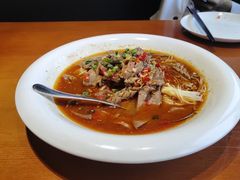 -郑庄脂渣海鲜楼(九水路店)