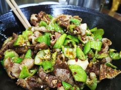 -张氏父子常德肠子馆(红星总店)