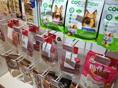 -FAELING PETS美天灵宠物(富力广场店)