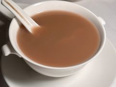 -唐阁(香港朗廷酒店)