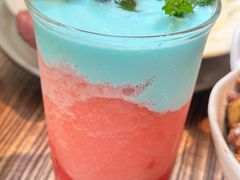 -18号酒馆(天目里店)