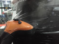 -跃通XPEL超级旗舰店(浦东店)