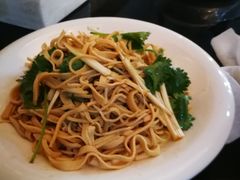 -地锅传奇(水产西路店)