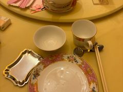 -惠食佳(滨江大公馆店)