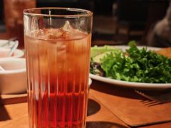 -拉蒂娜·巴西牛排馆 Latina·Brazilian Steakhouse(王府井喜悦店)