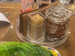 -一记面馆(易发店)