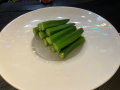 -胜记为食家·创新粤菜(车公庙店)
