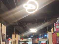 -来相会饺子·新辽菜(甘家口店)