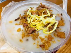 -老西关濑粉(文明路店)