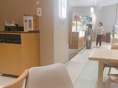 -奈雪的茶(龙湖西溪天街PRO店)