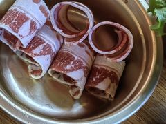 -包装马车·韩国料理·포장마차