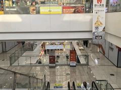 -万达广场(无锡滨湖店)