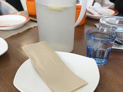 -必胜客(泗阳雨润店)