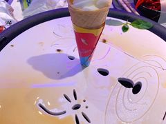 -钳小柒·小龙虾蓝龙王烧烤夜宵(长寿路店)