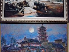-浙江美术馆