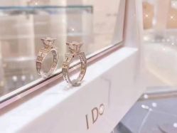 -I Do(镇江苏宁广场店)