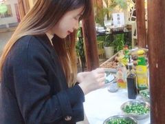 -土著渔匠·养生蝴蝶鱼(香樟路店)