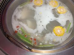 -三头牛·潮汕牛肉生蚝火锅 (夏湾店)