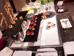 -乐咖啡西餐厅(太湖皇冠假日酒店)