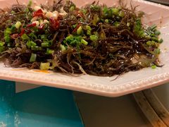 -沈家门海鲜夜排档(东港店)