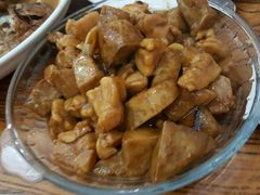 -南磨房食府(燕莎奥特莱斯购物中心店)