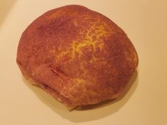 -85度C(上海茶陵北路店)