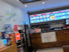 -和兴记牛肉火勺·羊汤(于洪广场店)
