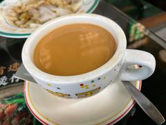 -西关明记肠粉·亚洲地标美食(北京路店)