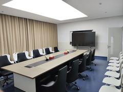 -杭州城中香格里拉大酒店