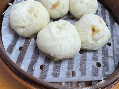 -杭州小笼包(朗姿大厦店)