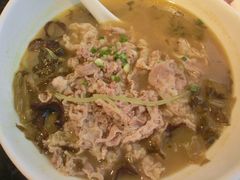 CIMG0008&nbsp;(2)-鹿港小镇(黄金店)