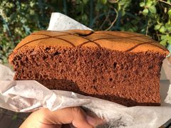 -拾味中点(泺文路店)